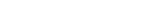 Subsystem